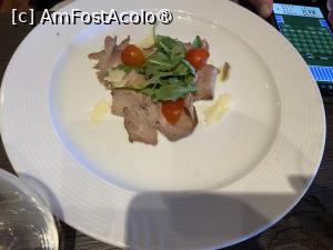 [P49] În croazieră cu Costa Fortuna - papa bun » foto by nicole33
 - 
<span class="allrVoted glyphicon glyphicon-heart hidden" id="av1543069"></span>
<a class="m-l-10 hidden" id="sv1543069" onclick="voting_Foto_DelVot(,1543069,18730)" role="button">șterge vot <span class="glyphicon glyphicon-remove"></span></a>
<a id="v91543069" class=" c-red"  onclick="voting_Foto_SetVot(1543069)" role="button"><span class="glyphicon glyphicon-heart-empty"></span> <b>LIKE</b> = Votează poza</a> <img class="hidden"  id="f1543069W9" src="/imagini/loader.gif" border="0" /><span class="AjErrMes hidden" id="e1543069ErM"></span>