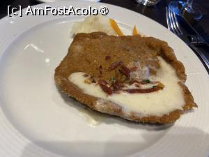 [P50] În croazieră cu Costa Fortuna - papa bun » foto by nicole33
 - 
<span class="allrVoted glyphicon glyphicon-heart hidden" id="av1543070"></span>
<a class="m-l-10 hidden" id="sv1543070" onclick="voting_Foto_DelVot(,1543070,18730)" role="button">șterge vot <span class="glyphicon glyphicon-remove"></span></a>
<a id="v91543070" class=" c-red"  onclick="voting_Foto_SetVot(1543070)" role="button"><span class="glyphicon glyphicon-heart-empty"></span> <b>LIKE</b> = Votează poza</a> <img class="hidden"  id="f1543070W9" src="/imagini/loader.gif" border="0" /><span class="AjErrMes hidden" id="e1543070ErM"></span>
