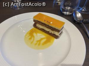 [P51] În croazieră cu Costa Fortuna - papa bun » foto by nicole33
 - 
<span class="allrVoted glyphicon glyphicon-heart hidden" id="av1543071"></span>
<a class="m-l-10 hidden" id="sv1543071" onclick="voting_Foto_DelVot(,1543071,18730)" role="button">șterge vot <span class="glyphicon glyphicon-remove"></span></a>
<a id="v91543071" class=" c-red"  onclick="voting_Foto_SetVot(1543071)" role="button"><span class="glyphicon glyphicon-heart-empty"></span> <b>LIKE</b> = Votează poza</a> <img class="hidden"  id="f1543071W9" src="/imagini/loader.gif" border="0" /><span class="AjErrMes hidden" id="e1543071ErM"></span>