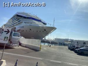 [P99] Croaziera s-a terminat - adio Costa Fortuna! » foto by nicole33
 - 
<span class="allrVoted glyphicon glyphicon-heart hidden" id="av1543119"></span>
<a class="m-l-10 hidden" id="sv1543119" onclick="voting_Foto_DelVot(,1543119,18730)" role="button">șterge vot <span class="glyphicon glyphicon-remove"></span></a>
<a id="v91543119" class=" c-red"  onclick="voting_Foto_SetVot(1543119)" role="button"><span class="glyphicon glyphicon-heart-empty"></span> <b>LIKE</b> = Votează poza</a> <img class="hidden"  id="f1543119W9" src="/imagini/loader.gif" border="0" /><span class="AjErrMes hidden" id="e1543119ErM"></span>