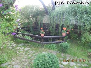 [P04]  -- <small>// FĂRĂ DESCRIERE</small> » foto by nely
 - 
<span class="allrVoted glyphicon glyphicon-heart hidden" id="av635504"></span>
<a class="m-l-10 hidden" id="sv635504" onclick="voting_Foto_DelVot(,635504,18736)" role="button">șterge vot <span class="glyphicon glyphicon-remove"></span></a>
<a id="v9635504" class=" c-red"  onclick="voting_Foto_SetVot(635504)" role="button"><span class="glyphicon glyphicon-heart-empty"></span> <b>LIKE</b> = Votează poza</a> <img class="hidden"  id="f635504W9" src="/imagini/loader.gif" border="0" /><span class="AjErrMes hidden" id="e635504ErM"></span>