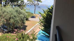 [P02] Vedere din balcon » foto by ux126766
 - 
<span class="allrVoted glyphicon glyphicon-heart hidden" id="av1319756"></span>
<a class="m-l-10 hidden" id="sv1319756" onclick="voting_Foto_DelVot(,1319756,18747)" role="button">șterge vot <span class="glyphicon glyphicon-remove"></span></a>
<a id="v91319756" class=" c-red"  onclick="voting_Foto_SetVot(1319756)" role="button"><span class="glyphicon glyphicon-heart-empty"></span> <b>LIKE</b> = Votează poza</a> <img class="hidden"  id="f1319756W9" src="/imagini/loader.gif" border="0" /><span class="AjErrMes hidden" id="e1319756ErM"></span>