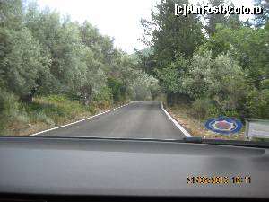 [P12] Mergand spre Poros Beach-inca pe soseaua principala- » foto by BEBEPETRESCU
 - 
<span class="allrVoted glyphicon glyphicon-heart hidden" id="av637376"></span>
<a class="m-l-10 hidden" id="sv637376" onclick="voting_Foto_DelVot(,637376,18753)" role="button">șterge vot <span class="glyphicon glyphicon-remove"></span></a>
<a id="v9637376" class=" c-red"  onclick="voting_Foto_SetVot(637376)" role="button"><span class="glyphicon glyphicon-heart-empty"></span> <b>LIKE</b> = Votează poza</a> <img class="hidden"  id="f637376W9" src="/imagini/loader.gif" border="0" /><span class="AjErrMes hidden" id="e637376ErM"></span>