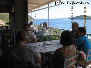 [P02] Pe terasa restaurantului Menta » foto by BEBEPETRESCU
 - 
<span class="allrVoted glyphicon glyphicon-heart hidden" id="av636241"></span>
<a class="m-l-10 hidden" id="sv636241" onclick="voting_Foto_DelVot(,636241,18753)" role="button">șterge vot <span class="glyphicon glyphicon-remove"></span></a>
<a id="v9636241" class=" c-red"  onclick="voting_Foto_SetVot(636241)" role="button"><span class="glyphicon glyphicon-heart-empty"></span> <b>LIKE</b> = Votează poza</a> <img class="hidden"  id="f636241W9" src="/imagini/loader.gif" border="0" /><span class="AjErrMes hidden" id="e636241ErM"></span>