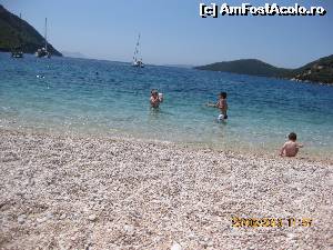 [P05] Apa marii se incalzea mai dupa pranz » foto by BEBEPETRESCU
 - 
<span class="allrVoted glyphicon glyphicon-heart hidden" id="av636245"></span>
<a class="m-l-10 hidden" id="sv636245" onclick="voting_Foto_DelVot(,636245,18753)" role="button">șterge vot <span class="glyphicon glyphicon-remove"></span></a>
<a id="v9636245" class=" c-red"  onclick="voting_Foto_SetVot(636245)" role="button"><span class="glyphicon glyphicon-heart-empty"></span> <b>LIKE</b> = Votează poza</a> <img class="hidden"  id="f636245W9" src="/imagini/loader.gif" border="0" /><span class="AjErrMes hidden" id="e636245ErM"></span>