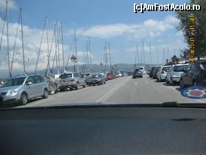 [P09] Prin portul Lefkada » foto by BEBEPETRESCU
 - 
<span class="allrVoted glyphicon glyphicon-heart hidden" id="av637373"></span>
<a class="m-l-10 hidden" id="sv637373" onclick="voting_Foto_DelVot(,637373,18753)" role="button">șterge vot <span class="glyphicon glyphicon-remove"></span></a>
<a id="v9637373" class=" c-red"  onclick="voting_Foto_SetVot(637373)" role="button"><span class="glyphicon glyphicon-heart-empty"></span> <b>LIKE</b> = Votează poza</a> <img class="hidden"  id="f637373W9" src="/imagini/loader.gif" border="0" /><span class="AjErrMes hidden" id="e637373ErM"></span>