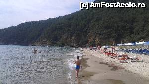 [P11] Paradise Beach » foto by florin petre
 - 
<span class="allrVoted glyphicon glyphicon-heart hidden" id="av636890"></span>
<a class="m-l-10 hidden" id="sv636890" onclick="voting_Foto_DelVot(,636890,18757)" role="button">șterge vot <span class="glyphicon glyphicon-remove"></span></a>
<a id="v9636890" class=" c-red"  onclick="voting_Foto_SetVot(636890)" role="button"><span class="glyphicon glyphicon-heart-empty"></span> <b>LIKE</b> = Votează poza</a> <img class="hidden"  id="f636890W9" src="/imagini/loader.gif" border="0" /><span class="AjErrMes hidden" id="e636890ErM"></span>