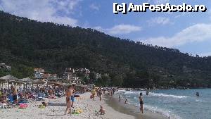 [P12] Golden Beach » foto by florin petre
 - 
<span class="allrVoted glyphicon glyphicon-heart hidden" id="av636891"></span>
<a class="m-l-10 hidden" id="sv636891" onclick="voting_Foto_DelVot(,636891,18757)" role="button">șterge vot <span class="glyphicon glyphicon-remove"></span></a>
<a id="v9636891" class=" c-red"  onclick="voting_Foto_SetVot(636891)" role="button"><span class="glyphicon glyphicon-heart-empty"></span> <b>LIKE</b> = Votează poza</a> <img class="hidden"  id="f636891W9" src="/imagini/loader.gif" border="0" /><span class="AjErrMes hidden" id="e636891ErM"></span>