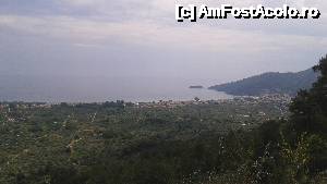 [P07] Skala Potamia si Golden Beach » foto by florin petre
 - 
<span class="allrVoted glyphicon glyphicon-heart hidden" id="av636886"></span>
<a class="m-l-10 hidden" id="sv636886" onclick="voting_Foto_DelVot(,636886,18757)" role="button">șterge vot <span class="glyphicon glyphicon-remove"></span></a>
<a id="v9636886" class=" c-red"  onclick="voting_Foto_SetVot(636886)" role="button"><span class="glyphicon glyphicon-heart-empty"></span> <b>LIKE</b> = Votează poza</a> <img class="hidden"  id="f636886W9" src="/imagini/loader.gif" border="0" /><span class="AjErrMes hidden" id="e636886ErM"></span>
