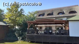 [P19] Restaurantul de la lacul Ciuperca » foto by Mitica49
 - 
<span class="allrVoted glyphicon glyphicon-heart hidden" id="av1193547"></span>
<a class="m-l-10 hidden" id="sv1193547" onclick="voting_Foto_DelVot(,1193547,18761)" role="button">șterge vot <span class="glyphicon glyphicon-remove"></span></a>
<a id="v91193547" class=" c-red"  onclick="voting_Foto_SetVot(1193547)" role="button"><span class="glyphicon glyphicon-heart-empty"></span> <b>LIKE</b> = Votează poza</a> <img class="hidden"  id="f1193547W9" src="/imagini/loader.gif" border="0" /><span class="AjErrMes hidden" id="e1193547ErM"></span>