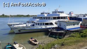 [P23] Nave la chei » foto by Mitica49
 - 
<span class="allrVoted glyphicon glyphicon-heart hidden" id="av1193551"></span>
<a class="m-l-10 hidden" id="sv1193551" onclick="voting_Foto_DelVot(,1193551,18761)" role="button">șterge vot <span class="glyphicon glyphicon-remove"></span></a>
<a id="v91193551" class=" c-red"  onclick="voting_Foto_SetVot(1193551)" role="button"><span class="glyphicon glyphicon-heart-empty"></span> <b>LIKE</b> = Votează poza</a> <img class="hidden"  id="f1193551W9" src="/imagini/loader.gif" border="0" /><span class="AjErrMes hidden" id="e1193551ErM"></span>