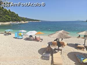 [P01] Paralia Leftos Gialos 6 » foto by pacala_pm
 - 
<span class="allrVoted glyphicon glyphicon-heart hidden" id="av1544988"></span>
<a class="m-l-10 hidden" id="sv1544988" onclick="voting_Foto_DelVot(,1544988,18765)" role="button">șterge vot <span class="glyphicon glyphicon-remove"></span></a>
<a id="v91544988" class=" c-red"  onclick="voting_Foto_SetVot(1544988)" role="button"><span class="glyphicon glyphicon-heart-empty"></span> <b>LIKE</b> = Votează poza</a> <img class="hidden"  id="f1544988W9" src="/imagini/loader.gif" border="0" /><span class="AjErrMes hidden" id="e1544988ErM"></span>