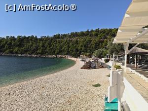 [P58] Paralia Leftos Gialos 6 » foto by pacala_pm
 - 
<span class="allrVoted glyphicon glyphicon-heart hidden" id="av1545045"></span>
<a class="m-l-10 hidden" id="sv1545045" onclick="voting_Foto_DelVot(,1545045,18765)" role="button">șterge vot <span class="glyphicon glyphicon-remove"></span></a>
<a id="v91545045" class=" c-red"  onclick="voting_Foto_SetVot(1545045)" role="button"><span class="glyphicon glyphicon-heart-empty"></span> <b>LIKE</b> = Votează poza</a> <img class="hidden"  id="f1545045W9" src="/imagini/loader.gif" border="0" /><span class="AjErrMes hidden" id="e1545045ErM"></span>