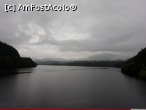 [P25] LACUL OASA » foto by costyy †
 - 
<span class="allrVoted glyphicon glyphicon-heart hidden" id="av992103"></span>
<a class="m-l-10 hidden" id="sv992103" onclick="voting_Foto_DelVot(,992103,18768)" role="button">șterge vot <span class="glyphicon glyphicon-remove"></span></a>
<a id="v9992103" class=" c-red"  onclick="voting_Foto_SetVot(992103)" role="button"><span class="glyphicon glyphicon-heart-empty"></span> <b>LIKE</b> = Votează poza</a> <img class="hidden"  id="f992103W9" src="/imagini/loader.gif" border="0" /><span class="AjErrMes hidden" id="e992103ErM"></span>