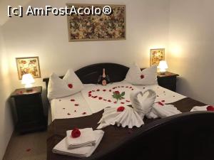 [P08]  -- <small>// FĂRĂ DESCRIERE</small> » foto by susu
 - 
<span class="allrVoted glyphicon glyphicon-heart hidden" id="av1075655"></span>
<a class="m-l-10 hidden" id="sv1075655" onclick="voting_Foto_DelVot(,1075655,18768)" role="button">șterge vot <span class="glyphicon glyphicon-remove"></span></a>
<a id="v91075655" class=" c-red"  onclick="voting_Foto_SetVot(1075655)" role="button"><span class="glyphicon glyphicon-heart-empty"></span> <b>LIKE</b> = Votează poza</a> <img class="hidden"  id="f1075655W9" src="/imagini/loader.gif" border="0" /><span class="AjErrMes hidden" id="e1075655ErM"></span>