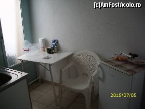 [P13] Kicineta, fotografiată din ușa de acces.  » foto by puiutea
 - 
<span class="allrVoted glyphicon glyphicon-heart hidden" id="av661344"></span>
<a class="m-l-10 hidden" id="sv661344" onclick="voting_Foto_DelVot(,661344,18785)" role="button">șterge vot <span class="glyphicon glyphicon-remove"></span></a>
<a id="v9661344" class=" c-red"  onclick="voting_Foto_SetVot(661344)" role="button"><span class="glyphicon glyphicon-heart-empty"></span> <b>LIKE</b> = Votează poza</a> <img class="hidden"  id="f661344W9" src="/imagini/loader.gif" border="0" /><span class="AjErrMes hidden" id="e661344ErM"></span>