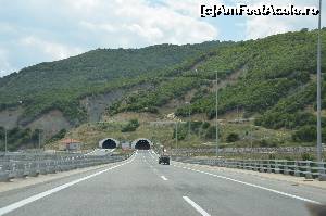[P07] Autostrada Egnatia Odos are vreo 30 tuneluri.  » foto by didona_stelea
 - 
<span class="allrVoted glyphicon glyphicon-heart hidden" id="av638774"></span>
<a class="m-l-10 hidden" id="sv638774" onclick="voting_Foto_DelVot(,638774,18797)" role="button">șterge vot <span class="glyphicon glyphicon-remove"></span></a>
<a id="v9638774" class=" c-red"  onclick="voting_Foto_SetVot(638774)" role="button"><span class="glyphicon glyphicon-heart-empty"></span> <b>LIKE</b> = Votează poza</a> <img class="hidden"  id="f638774W9" src="/imagini/loader.gif" border="0" /><span class="AjErrMes hidden" id="e638774ErM"></span>