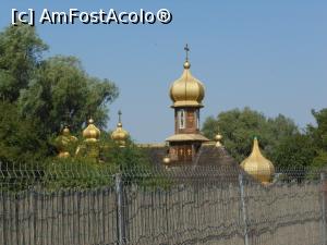 [P18] Schitul Sf. Cuv. Atanasie - Stipoc. Biserica văzută de pe canal.  » foto by iulianic
 - 
<span class="allrVoted glyphicon glyphicon-heart hidden" id="av1107863"></span>
<a class="m-l-10 hidden" id="sv1107863" onclick="voting_Foto_DelVot(,1107863,18801)" role="button">șterge vot <span class="glyphicon glyphicon-remove"></span></a>
<a id="v91107863" class=" c-red"  onclick="voting_Foto_SetVot(1107863)" role="button"><span class="glyphicon glyphicon-heart-empty"></span> <b>LIKE</b> = Votează poza</a> <img class="hidden"  id="f1107863W9" src="/imagini/loader.gif" border="0" /><span class="AjErrMes hidden" id="e1107863ErM"></span>