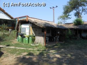 [P27] Stipoc - La Mateescu.  » foto by iulianic
 - 
<span class="allrVoted glyphicon glyphicon-heart hidden" id="av1107873"></span>
<a class="m-l-10 hidden" id="sv1107873" onclick="voting_Foto_DelVot(,1107873,18801)" role="button">șterge vot <span class="glyphicon glyphicon-remove"></span></a>
<a id="v91107873" class=" c-red"  onclick="voting_Foto_SetVot(1107873)" role="button"><span class="glyphicon glyphicon-heart-empty"></span> <b>LIKE</b> = Votează poza</a> <img class="hidden"  id="f1107873W9" src="/imagini/loader.gif" border="0" /><span class="AjErrMes hidden" id="e1107873ErM"></span>