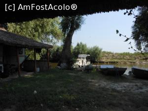 [P29] Stipoc - La Mateescu.  » foto by iulianic
 - 
<span class="allrVoted glyphicon glyphicon-heart hidden" id="av1107875"></span>
<a class="m-l-10 hidden" id="sv1107875" onclick="voting_Foto_DelVot(,1107875,18801)" role="button">șterge vot <span class="glyphicon glyphicon-remove"></span></a>
<a id="v91107875" class=" c-red"  onclick="voting_Foto_SetVot(1107875)" role="button"><span class="glyphicon glyphicon-heart-empty"></span> <b>LIKE</b> = Votează poza</a> <img class="hidden"  id="f1107875W9" src="/imagini/loader.gif" border="0" /><span class="AjErrMes hidden" id="e1107875ErM"></span>