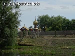 [P01] Schitul „Sf. Cuv. Atanasie” văzut de pe canalul Stipoc.  » foto by tata123 🔱
 - 
<span class="allrVoted glyphicon glyphicon-heart hidden" id="av1090047"></span>
<a class="m-l-10 hidden" id="sv1090047" onclick="voting_Foto_DelVot(,1090047,18801)" role="button">șterge vot <span class="glyphicon glyphicon-remove"></span></a>
<a id="v91090047" class=" c-red"  onclick="voting_Foto_SetVot(1090047)" role="button"><span class="glyphicon glyphicon-heart-empty"></span> <b>LIKE</b> = Votează poza</a> <img class="hidden"  id="f1090047W9" src="/imagini/loader.gif" border="0" /><span class="AjErrMes hidden" id="e1090047ErM"></span>