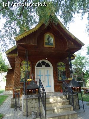 [P10] Fațada bisericii - Schitul „Sf. Cuv. Atanasie”.  » foto by tata123 🔱
 - 
<span class="allrVoted glyphicon glyphicon-heart hidden" id="av1090056"></span>
<a class="m-l-10 hidden" id="sv1090056" onclick="voting_Foto_DelVot(,1090056,18801)" role="button">șterge vot <span class="glyphicon glyphicon-remove"></span></a>
<a id="v91090056" class=" c-red"  onclick="voting_Foto_SetVot(1090056)" role="button"><span class="glyphicon glyphicon-heart-empty"></span> <b>LIKE</b> = Votează poza</a> <img class="hidden"  id="f1090056W9" src="/imagini/loader.gif" border="0" /><span class="AjErrMes hidden" id="e1090056ErM"></span>