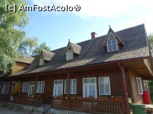 [P13] Corp de chilii - Schitul „Sf. Cuv. Atanasie”.  » foto by tata123 🔱
 - 
<span class="allrVoted glyphicon glyphicon-heart hidden" id="av1090059"></span>
<a class="m-l-10 hidden" id="sv1090059" onclick="voting_Foto_DelVot(,1090059,18801)" role="button">șterge vot <span class="glyphicon glyphicon-remove"></span></a>
<a id="v91090059" class=" c-red"  onclick="voting_Foto_SetVot(1090059)" role="button"><span class="glyphicon glyphicon-heart-empty"></span> <b>LIKE</b> = Votează poza</a> <img class="hidden"  id="f1090059W9" src="/imagini/loader.gif" border="0" /><span class="AjErrMes hidden" id="e1090059ErM"></span>