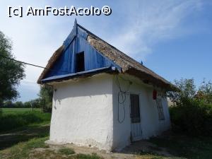 [P14] Casă tradițională - Schitul „Sf. Cuv. Atanasie”.  » foto by tata123 🔱
 - 
<span class="allrVoted glyphicon glyphicon-heart hidden" id="av1090060"></span>
<a class="m-l-10 hidden" id="sv1090060" onclick="voting_Foto_DelVot(,1090060,18801)" role="button">șterge vot <span class="glyphicon glyphicon-remove"></span></a>
<a id="v91090060" class=" c-red"  onclick="voting_Foto_SetVot(1090060)" role="button"><span class="glyphicon glyphicon-heart-empty"></span> <b>LIKE</b> = Votează poza</a> <img class="hidden"  id="f1090060W9" src="/imagini/loader.gif" border="0" /><span class="AjErrMes hidden" id="e1090060ErM"></span>