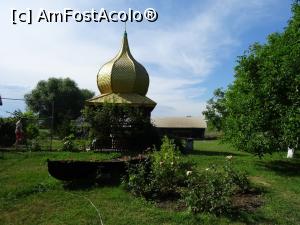 [P18] Fântâna schitului.  » foto by tata123 🔱
 - 
<span class="allrVoted glyphicon glyphicon-heart hidden" id="av1090064"></span>
<a class="m-l-10 hidden" id="sv1090064" onclick="voting_Foto_DelVot(,1090064,18801)" role="button">șterge vot <span class="glyphicon glyphicon-remove"></span></a>
<a id="v91090064" class=" c-red"  onclick="voting_Foto_SetVot(1090064)" role="button"><span class="glyphicon glyphicon-heart-empty"></span> <b>LIKE</b> = Votează poza</a> <img class="hidden"  id="f1090064W9" src="/imagini/loader.gif" border="0" /><span class="AjErrMes hidden" id="e1090064ErM"></span>