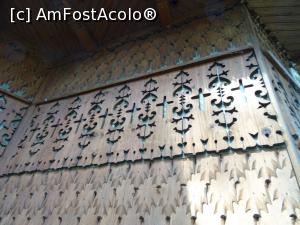 [P20] Traforaje pe pereții bisericii.  » foto by tata123 🔱
 - 
<span class="allrVoted glyphicon glyphicon-heart hidden" id="av1090066"></span>
<a class="m-l-10 hidden" id="sv1090066" onclick="voting_Foto_DelVot(,1090066,18801)" role="button">șterge vot <span class="glyphicon glyphicon-remove"></span></a>
<a id="v91090066" class=" c-red"  onclick="voting_Foto_SetVot(1090066)" role="button"><span class="glyphicon glyphicon-heart-empty"></span> <b>LIKE</b> = Votează poza</a> <img class="hidden"  id="f1090066W9" src="/imagini/loader.gif" border="0" /><span class="AjErrMes hidden" id="e1090066ErM"></span>