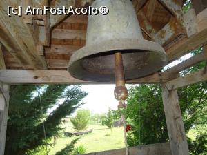 [P21] Clopotnița - Schitul „Sf. Cuv. Atanasie”.  » foto by tata123 🔱
 - 
<span class="allrVoted glyphicon glyphicon-heart hidden" id="av1090067"></span>
<a class="m-l-10 hidden" id="sv1090067" onclick="voting_Foto_DelVot(,1090067,18801)" role="button">șterge vot <span class="glyphicon glyphicon-remove"></span></a>
<a id="v91090067" class=" c-red"  onclick="voting_Foto_SetVot(1090067)" role="button"><span class="glyphicon glyphicon-heart-empty"></span> <b>LIKE</b> = Votează poza</a> <img class="hidden"  id="f1090067W9" src="/imagini/loader.gif" border="0" /><span class="AjErrMes hidden" id="e1090067ErM"></span>