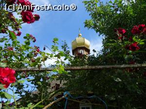 [P04] Turle în formă „bulb de ceapă”.  » foto by tata123 🔱
 - 
<span class="allrVoted glyphicon glyphicon-heart hidden" id="av1090050"></span>
<a class="m-l-10 hidden" id="sv1090050" onclick="voting_Foto_DelVot(,1090050,18801)" role="button">șterge vot <span class="glyphicon glyphicon-remove"></span></a>
<a id="v91090050" class=" c-red"  onclick="voting_Foto_SetVot(1090050)" role="button"><span class="glyphicon glyphicon-heart-empty"></span> <b>LIKE</b> = Votează poza</a> <img class="hidden"  id="f1090050W9" src="/imagini/loader.gif" border="0" /><span class="AjErrMes hidden" id="e1090050ErM"></span>