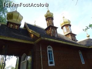 [P09] Biserica schitului „Sf. Cuv. Atanasie”.  » foto by tata123 🔱
 - 
<span class="allrVoted glyphicon glyphicon-heart hidden" id="av1090055"></span>
<a class="m-l-10 hidden" id="sv1090055" onclick="voting_Foto_DelVot(,1090055,18801)" role="button">șterge vot <span class="glyphicon glyphicon-remove"></span></a>
<a id="v91090055" class=" c-red"  onclick="voting_Foto_SetVot(1090055)" role="button"><span class="glyphicon glyphicon-heart-empty"></span> <b>LIKE</b> = Votează poza</a> <img class="hidden"  id="f1090055W9" src="/imagini/loader.gif" border="0" /><span class="AjErrMes hidden" id="e1090055ErM"></span>