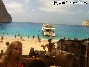 [P11] celebra epava de pe plaja Navagio » foto by doi22
 - 
<span class="allrVoted glyphicon glyphicon-heart hidden" id="av639527"></span>
<a class="m-l-10 hidden" id="sv639527" onclick="voting_Foto_DelVot(,639527,18803)" role="button">șterge vot <span class="glyphicon glyphicon-remove"></span></a>
<a id="v9639527" class=" c-red"  onclick="voting_Foto_SetVot(639527)" role="button"><span class="glyphicon glyphicon-heart-empty"></span> <b>LIKE</b> = Votează poza</a> <img class="hidden"  id="f639527W9" src="/imagini/loader.gif" border="0" /><span class="AjErrMes hidden" id="e639527ErM"></span>