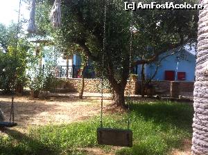 [P19] gradina vilei cu lamaii, portocalii si maslinii ei, si bineinteles, leaganele si hamacele » foto by doi22
 - 
<span class="allrVoted glyphicon glyphicon-heart hidden" id="av639591"></span>
<a class="m-l-10 hidden" id="sv639591" onclick="voting_Foto_DelVot(,639591,18803)" role="button">șterge vot <span class="glyphicon glyphicon-remove"></span></a>
<a id="v9639591" class=" c-red"  onclick="voting_Foto_SetVot(639591)" role="button"><span class="glyphicon glyphicon-heart-empty"></span> <b>LIKE</b> = Votează poza</a> <img class="hidden"  id="f639591W9" src="/imagini/loader.gif" border="0" /><span class="AjErrMes hidden" id="e639591ErM"></span>