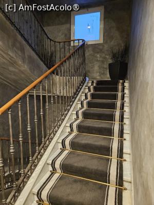 [P16] cam asa arata scara daca nu va place liftul » foto by DOINITA
 - 
<span class="allrVoted glyphicon glyphicon-heart hidden" id="av1461478"></span>
<a class="m-l-10 hidden" id="sv1461478" onclick="voting_Foto_DelVot(,1461478,18806)" role="button">șterge vot <span class="glyphicon glyphicon-remove"></span></a>
<a id="v91461478" class=" c-red"  onclick="voting_Foto_SetVot(1461478)" role="button"><span class="glyphicon glyphicon-heart-empty"></span> <b>LIKE</b> = Votează poza</a> <img class="hidden"  id="f1461478W9" src="/imagini/loader.gif" border="0" /><span class="AjErrMes hidden" id="e1461478ErM"></span>