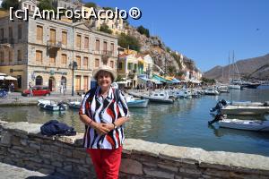 [P25] Portul Yialos, cheiul unde acosteaza vasele » foto by Dorina9
 - 
<span class="allrVoted glyphicon glyphicon-heart hidden" id="av1155541"></span>
<a class="m-l-10 hidden" id="sv1155541" onclick="voting_Foto_DelVot(,1155541,18817)" role="button">șterge vot <span class="glyphicon glyphicon-remove"></span></a>
<a id="v91155541" class=" c-red"  onclick="voting_Foto_SetVot(1155541)" role="button"><span class="glyphicon glyphicon-heart-empty"></span> <b>LIKE</b> = Votează poza</a> <img class="hidden"  id="f1155541W9" src="/imagini/loader.gif" border="0" /><span class="AjErrMes hidden" id="e1155541ErM"></span>