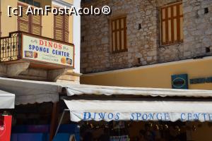 [P26] Insula unde " buretii " sunt la mare cinste » foto by Dorina9
 - 
<span class="allrVoted glyphicon glyphicon-heart hidden" id="av1155542"></span>
<a class="m-l-10 hidden" id="sv1155542" onclick="voting_Foto_DelVot(,1155542,18817)" role="button">șterge vot <span class="glyphicon glyphicon-remove"></span></a>
<a id="v91155542" class=" c-red"  onclick="voting_Foto_SetVot(1155542)" role="button"><span class="glyphicon glyphicon-heart-empty"></span> <b>LIKE</b> = Votează poza</a> <img class="hidden"  id="f1155542W9" src="/imagini/loader.gif" border="0" /><span class="AjErrMes hidden" id="e1155542ErM"></span>