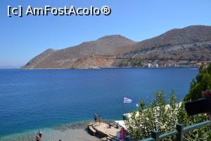 [P28] O " plaja" amenajata » foto by Dorina9
 - 
<span class="allrVoted glyphicon glyphicon-heart hidden" id="av1155544"></span>
<a class="m-l-10 hidden" id="sv1155544" onclick="voting_Foto_DelVot(,1155544,18817)" role="button">șterge vot <span class="glyphicon glyphicon-remove"></span></a>
<a id="v91155544" class=" c-red"  onclick="voting_Foto_SetVot(1155544)" role="button"><span class="glyphicon glyphicon-heart-empty"></span> <b>LIKE</b> = Votează poza</a> <img class="hidden"  id="f1155544W9" src="/imagini/loader.gif" border="0" /><span class="AjErrMes hidden" id="e1155544ErM"></span>