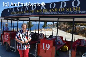 [P31] Un vagon al trenuletului » foto by Dorina9
 - 
<span class="allrVoted glyphicon glyphicon-heart hidden" id="av1155547"></span>
<a class="m-l-10 hidden" id="sv1155547" onclick="voting_Foto_DelVot(,1155547,18817)" role="button">șterge vot <span class="glyphicon glyphicon-remove"></span></a>
<a id="v91155547" class=" c-red"  onclick="voting_Foto_SetVot(1155547)" role="button"><span class="glyphicon glyphicon-heart-empty"></span> <b>LIKE</b> = Votează poza</a> <img class="hidden"  id="f1155547W9" src="/imagini/loader.gif" border="0" /><span class="AjErrMes hidden" id="e1155547ErM"></span>