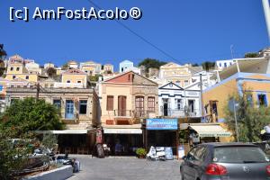 [P34] La pas, prin Yialos » foto by Dorina9
 - 
<span class="allrVoted glyphicon glyphicon-heart hidden" id="av1155550"></span>
<a class="m-l-10 hidden" id="sv1155550" onclick="voting_Foto_DelVot(,1155550,18817)" role="button">șterge vot <span class="glyphicon glyphicon-remove"></span></a>
<a id="v91155550" class=" c-red"  onclick="voting_Foto_SetVot(1155550)" role="button"><span class="glyphicon glyphicon-heart-empty"></span> <b>LIKE</b> = Votează poza</a> <img class="hidden"  id="f1155550W9" src="/imagini/loader.gif" border="0" /><span class="AjErrMes hidden" id="e1155550ErM"></span>