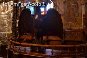 [P37] Panormitis » foto by Dorina9
 - 
<span class="allrVoted glyphicon glyphicon-heart hidden" id="av1155553"></span>
<a class="m-l-10 hidden" id="sv1155553" onclick="voting_Foto_DelVot(,1155553,18817)" role="button">șterge vot <span class="glyphicon glyphicon-remove"></span></a>
<a id="v91155553" class=" c-red"  onclick="voting_Foto_SetVot(1155553)" role="button"><span class="glyphicon glyphicon-heart-empty"></span> <b>LIKE</b> = Votează poza</a> <img class="hidden"  id="f1155553W9" src="/imagini/loader.gif" border="0" /><span class="AjErrMes hidden" id="e1155553ErM"></span>