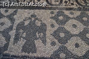 [P38] Panormitis » foto by Dorina9
 - 
<span class="allrVoted glyphicon glyphicon-heart hidden" id="av1155554"></span>
<a class="m-l-10 hidden" id="sv1155554" onclick="voting_Foto_DelVot(,1155554,18817)" role="button">șterge vot <span class="glyphicon glyphicon-remove"></span></a>
<a id="v91155554" class=" c-red"  onclick="voting_Foto_SetVot(1155554)" role="button"><span class="glyphicon glyphicon-heart-empty"></span> <b>LIKE</b> = Votează poza</a> <img class="hidden"  id="f1155554W9" src="/imagini/loader.gif" border="0" /><span class="AjErrMes hidden" id="e1155554ErM"></span>