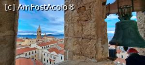 [P03] Din turnul Complesso Monumentale di San Francesco, vedere spre turnul Catedralei şi Catedrală » foto by irinad
 - 
<span class="allrVoted glyphicon glyphicon-heart hidden" id="av1405664"></span>
<a class="m-l-10 hidden" id="sv1405664" onclick="voting_Foto_DelVot(,1405664,18818)" role="button">șterge vot <span class="glyphicon glyphicon-remove"></span></a>
<a id="v91405664" class=" c-red"  onclick="voting_Foto_SetVot(1405664)" role="button"><span class="glyphicon glyphicon-heart-empty"></span> <b>LIKE</b> = Votează poza</a> <img class="hidden"  id="f1405664W9" src="/imagini/loader.gif" border="0" /><span class="AjErrMes hidden" id="e1405664ErM"></span>
