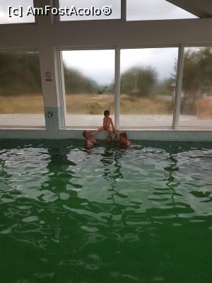 [P14] Piscina pensiunii » foto by Marinus2010
 - 
<span class="allrVoted glyphicon glyphicon-heart hidden" id="av949407"></span>
<a class="m-l-10 hidden" id="sv949407" onclick="voting_Foto_DelVot(,949407,18831)" role="button">șterge vot <span class="glyphicon glyphicon-remove"></span></a>
<a id="v9949407" class=" c-red"  onclick="voting_Foto_SetVot(949407)" role="button"><span class="glyphicon glyphicon-heart-empty"></span> <b>LIKE</b> = Votează poza</a> <img class="hidden"  id="f949407W9" src="/imagini/loader.gif" border="0" /><span class="AjErrMes hidden" id="e949407ErM"></span>