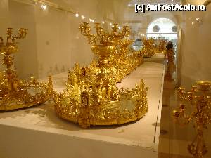 [P11] Desfatare pentru ochi!!!  » foto by lorelei34
 - 
<span class="allrVoted glyphicon glyphicon-heart hidden" id="av383977"></span>
<a class="m-l-10 hidden" id="sv383977" onclick="voting_Foto_DelVot(,383977,18854)" role="button">șterge vot <span class="glyphicon glyphicon-remove"></span></a>
<a id="v9383977" class=" c-red"  onclick="voting_Foto_SetVot(383977)" role="button"><span class="glyphicon glyphicon-heart-empty"></span> <b>LIKE</b> = Votează poza</a> <img class="hidden"  id="f383977W9" src="/imagini/loader.gif" border="0" /><span class="AjErrMes hidden" id="e383977ErM"></span>