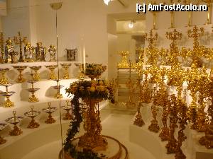 [P12] Potire deosebite din argint » foto by lorelei34
 - 
<span class="allrVoted glyphicon glyphicon-heart hidden" id="av383978"></span>
<a class="m-l-10 hidden" id="sv383978" onclick="voting_Foto_DelVot(,383978,18854)" role="button">șterge vot <span class="glyphicon glyphicon-remove"></span></a>
<a id="v9383978" class=" c-red"  onclick="voting_Foto_SetVot(383978)" role="button"><span class="glyphicon glyphicon-heart-empty"></span> <b>LIKE</b> = Votează poza</a> <img class="hidden"  id="f383978W9" src="/imagini/loader.gif" border="0" /><span class="AjErrMes hidden" id="e383978ErM"></span>