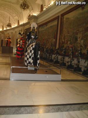 [P02] Exponate in zona de arme si armuri » foto by lorelei34
 - 
<span class="allrVoted glyphicon glyphicon-heart hidden" id="av383967"></span>
<a class="m-l-10 hidden" id="sv383967" onclick="voting_Foto_DelVot(,383967,18854)" role="button">șterge vot <span class="glyphicon glyphicon-remove"></span></a>
<a id="v9383967" class=" c-red"  onclick="voting_Foto_SetVot(383967)" role="button"><span class="glyphicon glyphicon-heart-empty"></span> <b>LIKE</b> = Votează poza</a> <img class="hidden"  id="f383967W9" src="/imagini/loader.gif" border="0" /><span class="AjErrMes hidden" id="e383967ErM"></span>