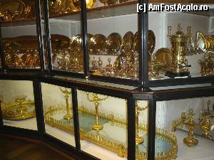 [P06] Colectia de argintarie » foto by lorelei34
 - 
<span class="allrVoted glyphicon glyphicon-heart hidden" id="av383972"></span>
<a class="m-l-10 hidden" id="sv383972" onclick="voting_Foto_DelVot(,383972,18854)" role="button">șterge vot <span class="glyphicon glyphicon-remove"></span></a>
<a id="v9383972" class=" c-red"  onclick="voting_Foto_SetVot(383972)" role="button"><span class="glyphicon glyphicon-heart-empty"></span> <b>LIKE</b> = Votează poza</a> <img class="hidden"  id="f383972W9" src="/imagini/loader.gif" border="0" /><span class="AjErrMes hidden" id="e383972ErM"></span>