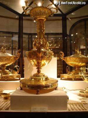 [P07] Colectia impunatoare de argint » foto by lorelei34
 - 
<span class="allrVoted glyphicon glyphicon-heart hidden" id="av383973"></span>
<a class="m-l-10 hidden" id="sv383973" onclick="voting_Foto_DelVot(,383973,18854)" role="button">șterge vot <span class="glyphicon glyphicon-remove"></span></a>
<a id="v9383973" class=" c-red"  onclick="voting_Foto_SetVot(383973)" role="button"><span class="glyphicon glyphicon-heart-empty"></span> <b>LIKE</b> = Votează poza</a> <img class="hidden"  id="f383973W9" src="/imagini/loader.gif" border="0" /><span class="AjErrMes hidden" id="e383973ErM"></span>